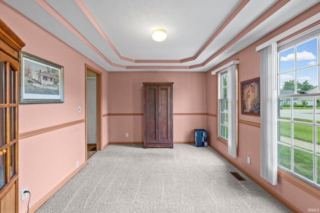 1922 Bayberry Lane, West Lafayette, IN 47906