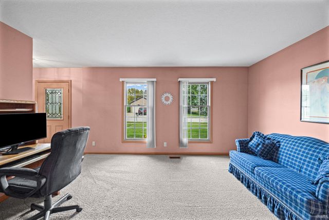 1922 Bayberry Lane, West Lafayette, IN 47906