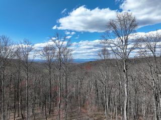 270R Stone Cliff Drive, Ellijay, GA 30536