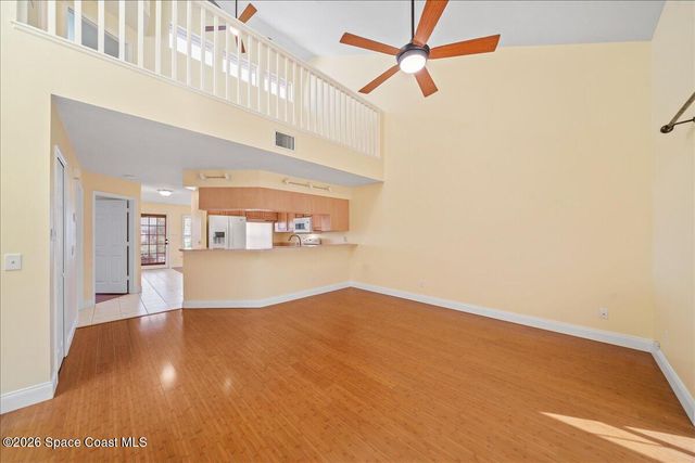 139 Casseekee Trail 5-139, Melbourne Beach, FL 32951