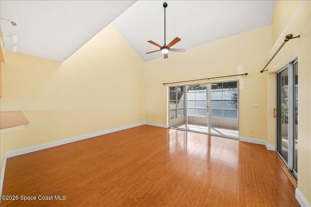 139 Casseekee Trail 5-139, Melbourne Beach, FL 32951