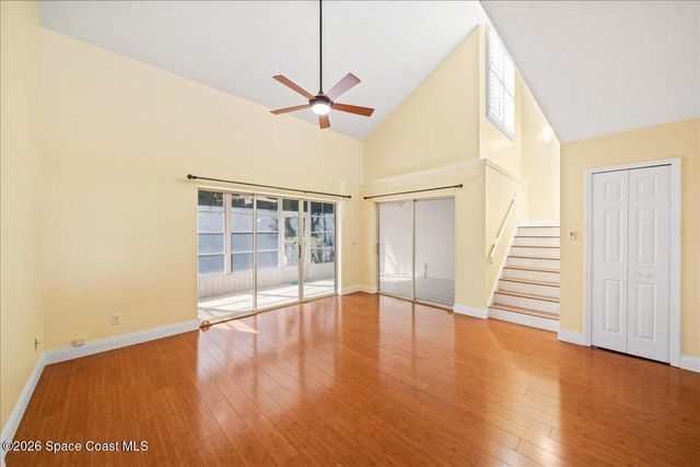 139 Casseekee Trail 5-139, Melbourne Beach, FL 32951