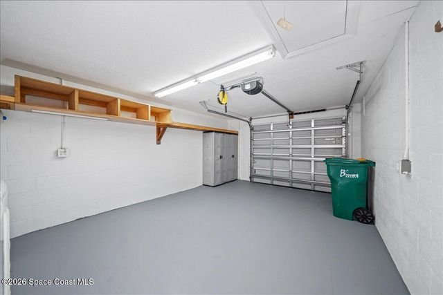 139 Casseekee Trail 5-139, Melbourne Beach, FL 32951