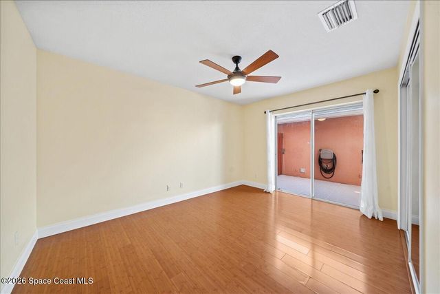 139 Casseekee Trail 5-139, Melbourne Beach, FL 32951