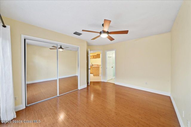 139 Casseekee Trail 5-139, Melbourne Beach, FL 32951