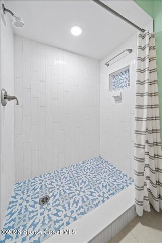 139 Casseekee Trail 5-139, Melbourne Beach, FL 32951