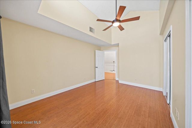 139 Casseekee Trail 5-139, Melbourne Beach, FL 32951