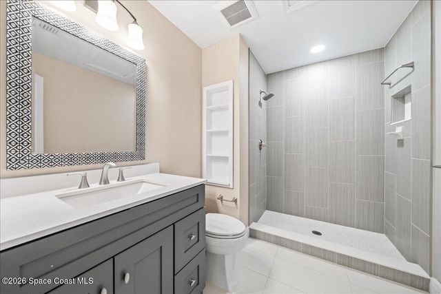 139 Casseekee Trail 5-139, Melbourne Beach, FL 32951