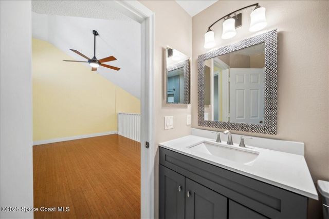 139 Casseekee Trail 5-139, Melbourne Beach, FL 32951