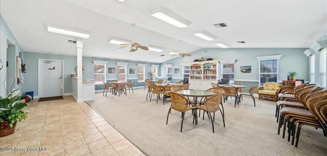 139 Casseekee Trail 5-139, Melbourne Beach, FL 32951