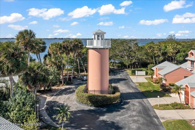 139 Casseekee Trail 5-139, Melbourne Beach, FL 32951