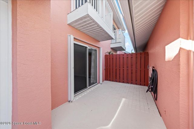 139 Casseekee Trail 5-139, Melbourne Beach, FL 32951