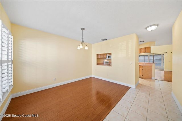 139 Casseekee Trail 5-139, Melbourne Beach, FL 32951