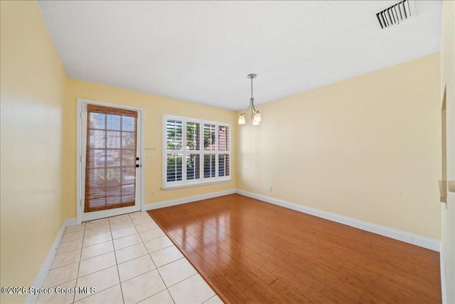 139 Casseekee Trail 5-139, Melbourne Beach, FL 32951