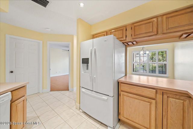 139 Casseekee Trail 5-139, Melbourne Beach, FL 32951