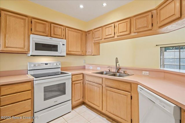 139 Casseekee Trail 5-139, Melbourne Beach, FL 32951