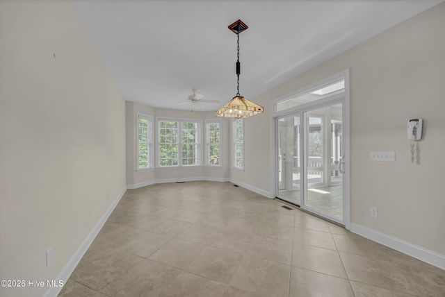 364 Broad Leaf Lane SE, Bolivia, NC 28422