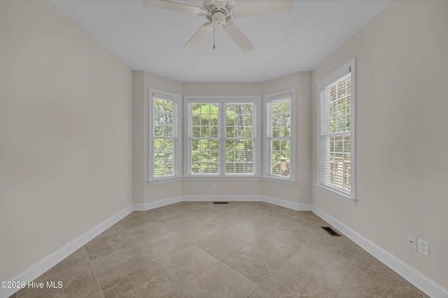 364 Broad Leaf Lane SE, Bolivia, NC 28422