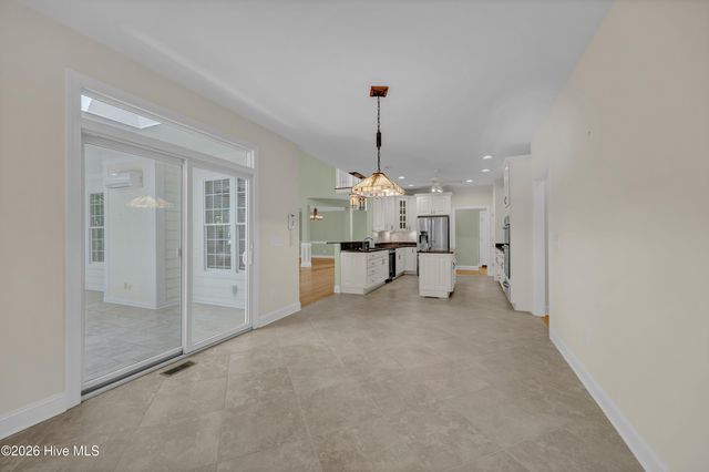 364 Broad Leaf Lane SE, Bolivia, NC 28422