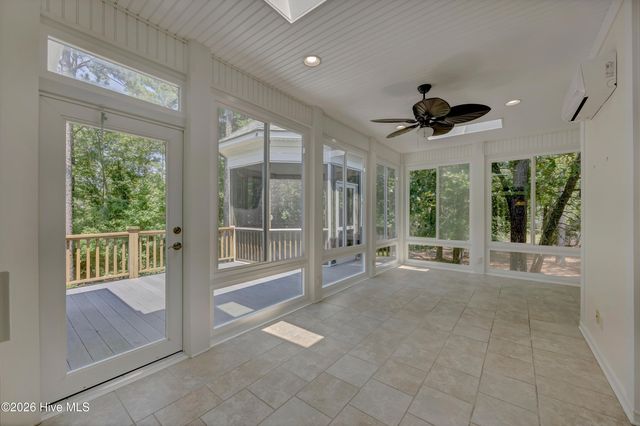 364 Broad Leaf Lane SE, Bolivia, NC 28422