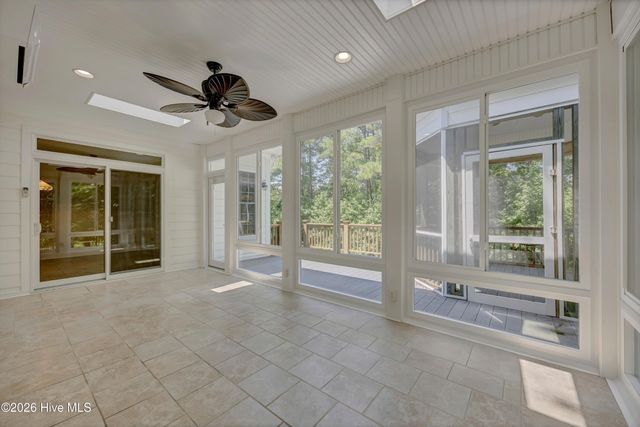 364 Broad Leaf Lane SE, Bolivia, NC 28422