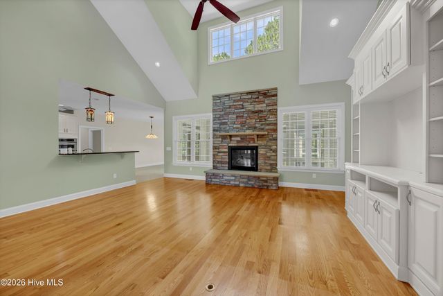 364 Broad Leaf Lane SE, Bolivia, NC 28422