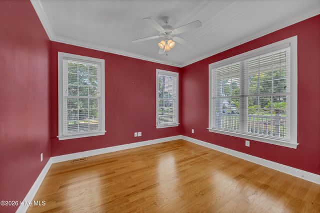 364 Broad Leaf Lane SE, Bolivia, NC 28422
