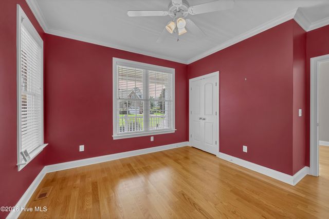 364 Broad Leaf Lane SE, Bolivia, NC 28422