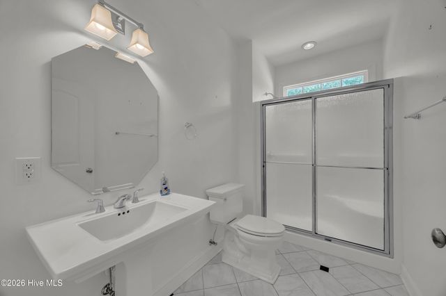364 Broad Leaf Lane SE, Bolivia, NC 28422