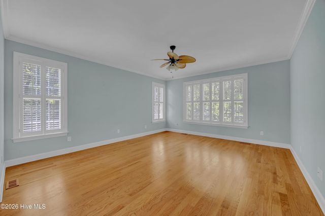 364 Broad Leaf Lane SE, Bolivia, NC 28422