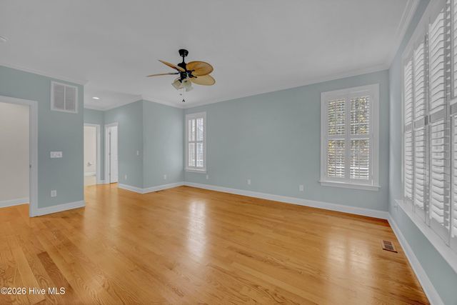 364 Broad Leaf Lane SE, Bolivia, NC 28422