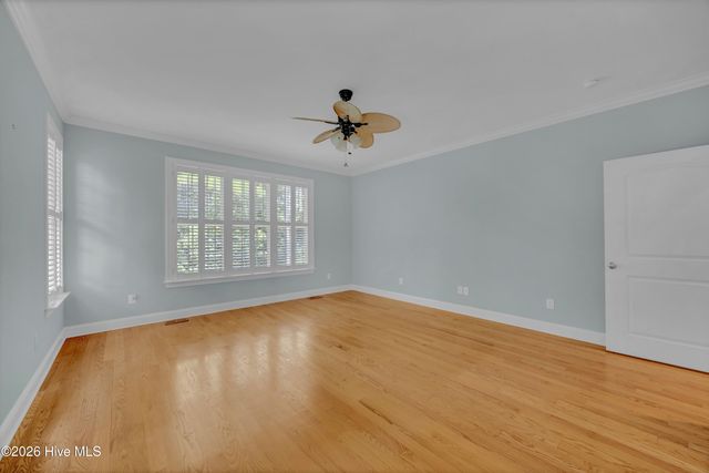 364 Broad Leaf Lane SE, Bolivia, NC 28422