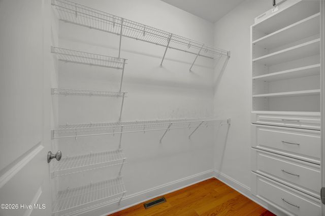 364 Broad Leaf Lane SE, Bolivia, NC 28422