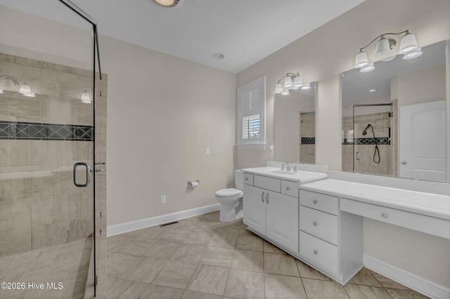 364 Broad Leaf Lane SE, Bolivia, NC 28422