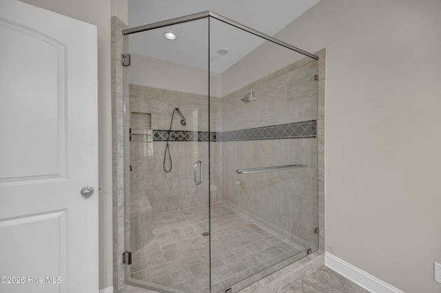 364 Broad Leaf Lane SE, Bolivia, NC 28422
