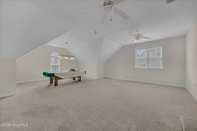 364 Broad Leaf Lane SE, Bolivia, NC 28422