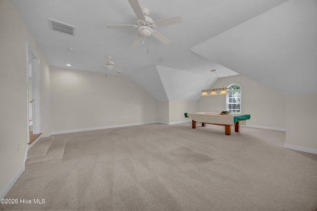 364 Broad Leaf Lane SE, Bolivia, NC 28422