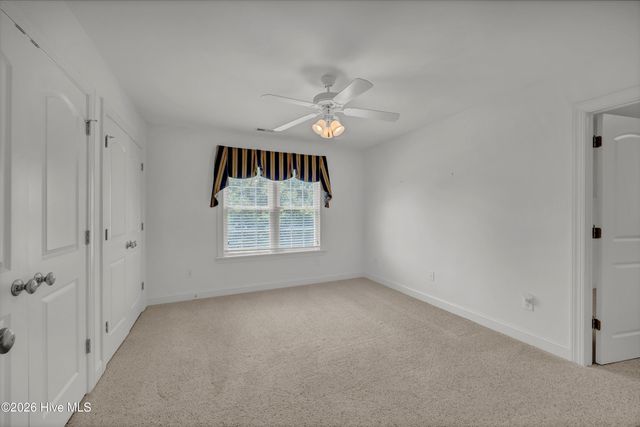 364 Broad Leaf Lane SE, Bolivia, NC 28422