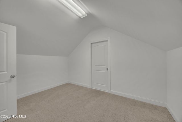 364 Broad Leaf Lane SE, Bolivia, NC 28422