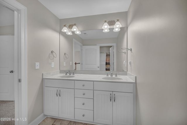 364 Broad Leaf Lane SE, Bolivia, NC 28422