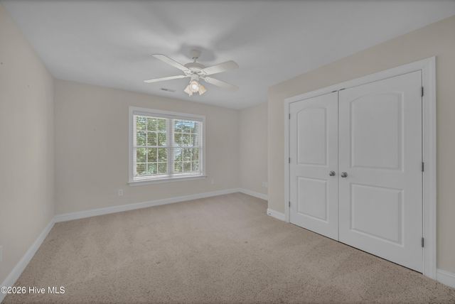 364 Broad Leaf Lane SE, Bolivia, NC 28422