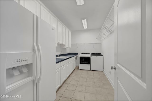 364 Broad Leaf Lane SE, Bolivia, NC 28422