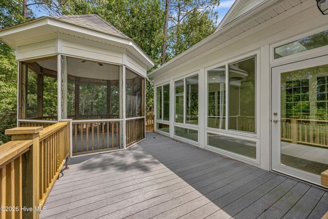 364 Broad Leaf Lane SE, Bolivia, NC 28422