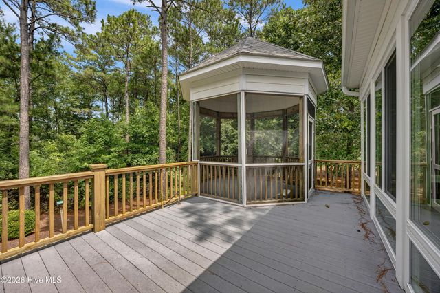 364 Broad Leaf Lane SE, Bolivia, NC 28422