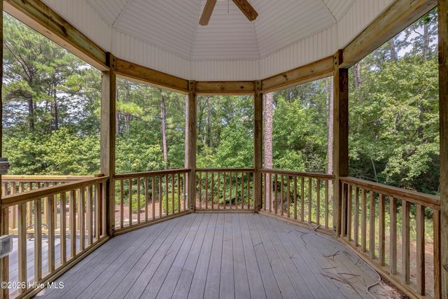 364 Broad Leaf Lane SE, Bolivia, NC 28422