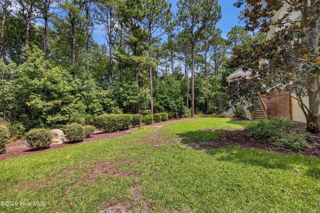 364 Broad Leaf Lane SE, Bolivia, NC 28422