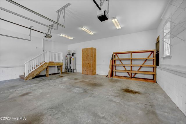 364 Broad Leaf Lane SE, Bolivia, NC 28422