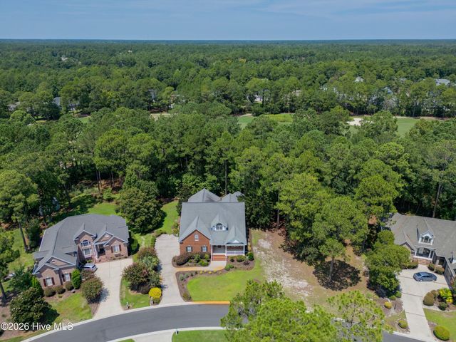 364 Broad Leaf Lane SE, Bolivia, NC 28422