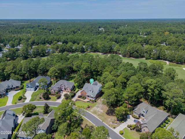 364 Broad Leaf Lane SE, Bolivia, NC 28422