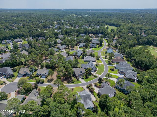 364 Broad Leaf Lane SE, Bolivia, NC 28422